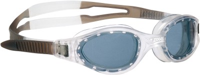 Zoggs Aqua-Tech   One Piece Goggles (One size)