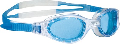 Zoggs Aqua-Tech Junior Goggles (One size)