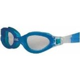 Zoggs Aqua Tech Junior