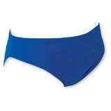 Zoggs Boys Akuna Racer - Royal