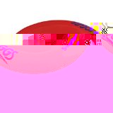 zoggs Childs Swim Ring 3 to 6 years