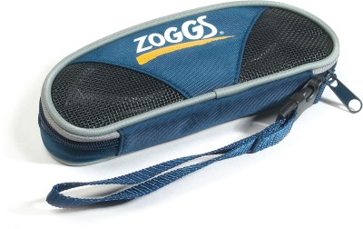 Zoggs Deluxe Care Case Wet and Dry (One size)
