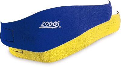Zoggs Ear Band - Junior Kit (One size)