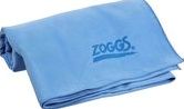Zoggs, 1294[^]84730 Elite Towel