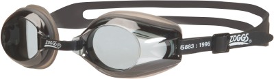 Zoggs Endura Adjustable Goggles (One size)