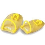 Zoggs Flexi Paddles - Adult