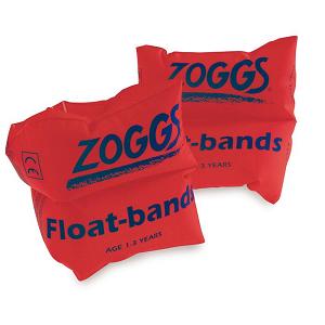 Float Bands (Up to 3 years)