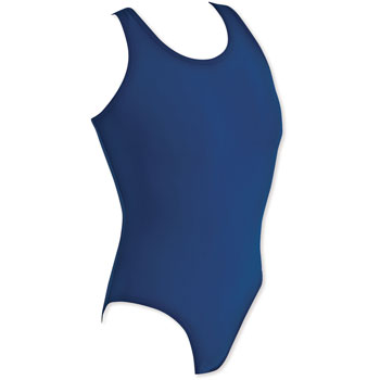 Girls Cottesloe Sportsback Swimsuit