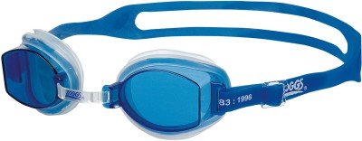 Zoggs Hydromax Classic Adjustable Goggles (One
