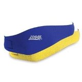 Zoggs Junior Ear Band