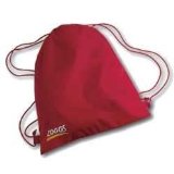 Zoggs Junior Ruck Sack