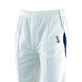Zoggs Kookaburra Active Playing Trousers (Large Boys)