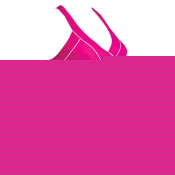 Zoggs Ladies Kiama X-Back Swimsuit SS12