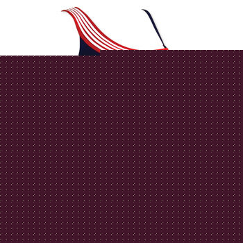 Zoggs Ladies Seacliff Asymetric Swimsuit SS12