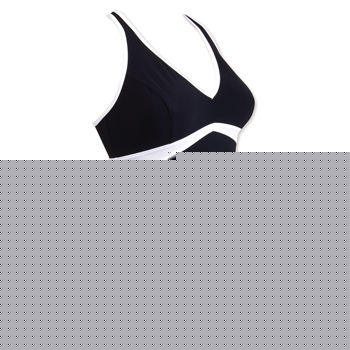 Ladies Wyomi X-Back Swimsuit SS12