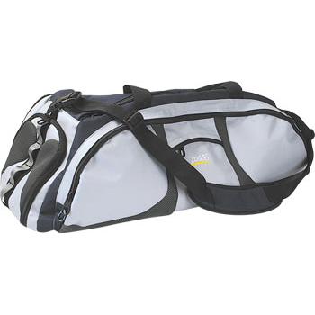 Zoggs Large Sports Holdall