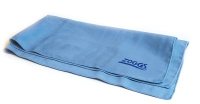 Zoggs Le Towel Wet and Dry (One size)