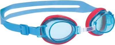 Zoggs Little Champ Goggles (One size)