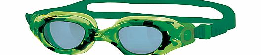 Zoggs Little Comet Swimming Goggles