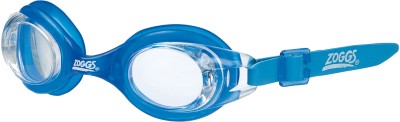 Zoggs Little Pro Goggles (One size)
