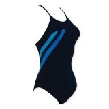 Zoggs Lynton Spliceback