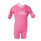 Zoggs Marengo 1 Piece Sun Protection Suit