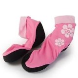 Zoggs Marengo Sun Protection Socks