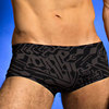 Zoggs marlo swim brief