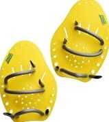 Zoggs Matrix Hand Paddles