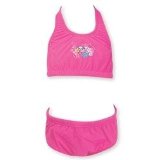 Zoggs Miss Zoggy Swim Nappy Bikini