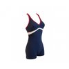 Zoggs Noosa Ladies Swimsuit