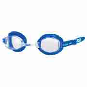 Zoggs Nova adult goggles