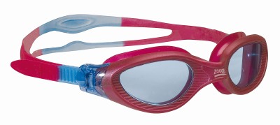 Zoggs Odyssey Max Goggles (One size)