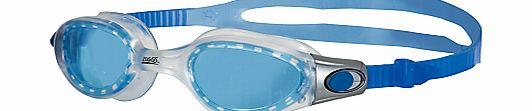 Zoggs Phantom Elite Swimming Goggles
