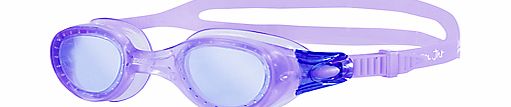 Zoggs Phantom Junior Swimming Goggles