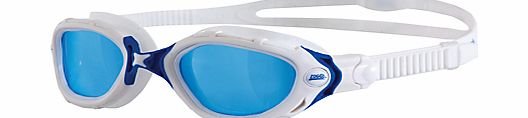 Zoggs Predator Flex Swimming Goggles