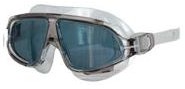 Zoggs Predator Mask Goggle Tinted Lense (One size)