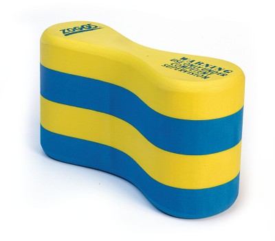Zoggs Pull Buoy Float (One size)