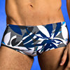 Zoggs rockingham swim brief