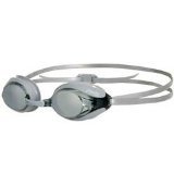 Zoggs Speedspex Mirror