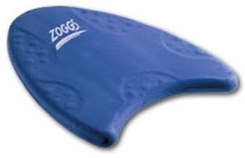 Zoggs Streamlined Kickboard Floats (One size)