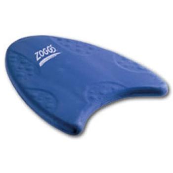 Zoggs Streamlined Kickboard