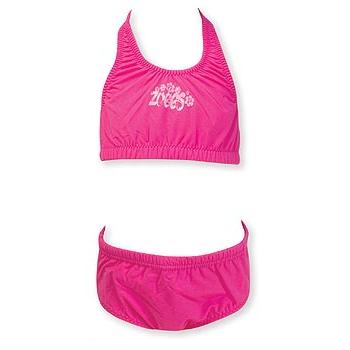 Zoggs Swim Nappy Bikini ( 3 months - 2 years)