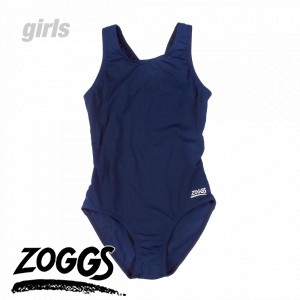 Zoggs Swimsuits - Zoggs Cottesloe Sportsback