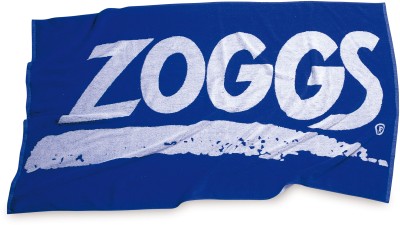 Zoggs Towel Wet and Dry (One size)
