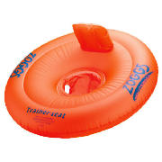 Zoggs Trainer Seat 3-12 months