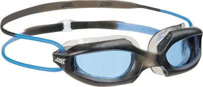Zoggs Ultima Junior Goggles (One size)