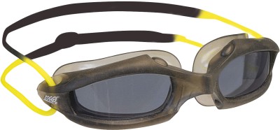 Zoggs Ultima One Piece Goggles (One size)