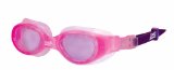 Zoggs Zogga Phantom Junior Swim Goggle - Pink