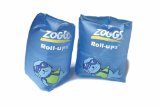 Zoggs Zoggy Roll Ups 1-6 Years